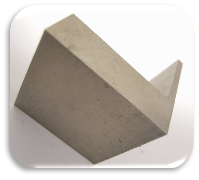 線(xiàn)切割加工